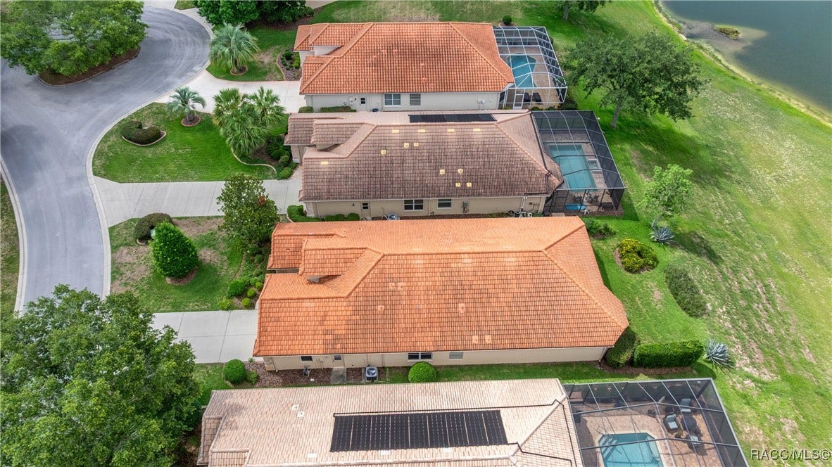 1328 W Diamond Shore Loop, Hernando, FL 34442 1328 W Diamond Shore Loop, Hernando, FL 34442