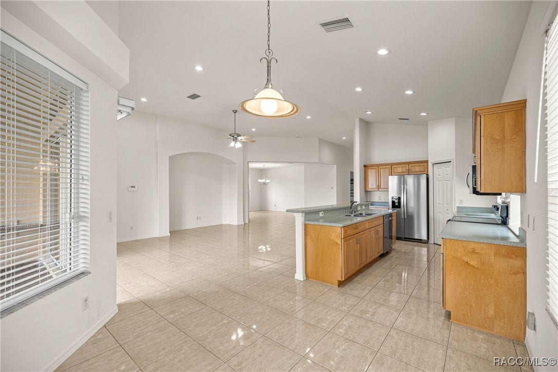 1328 W Diamond Shore Loop, Hernando, FL 34442 1328 W Diamond Shore Loop, Hernando, FL 34442