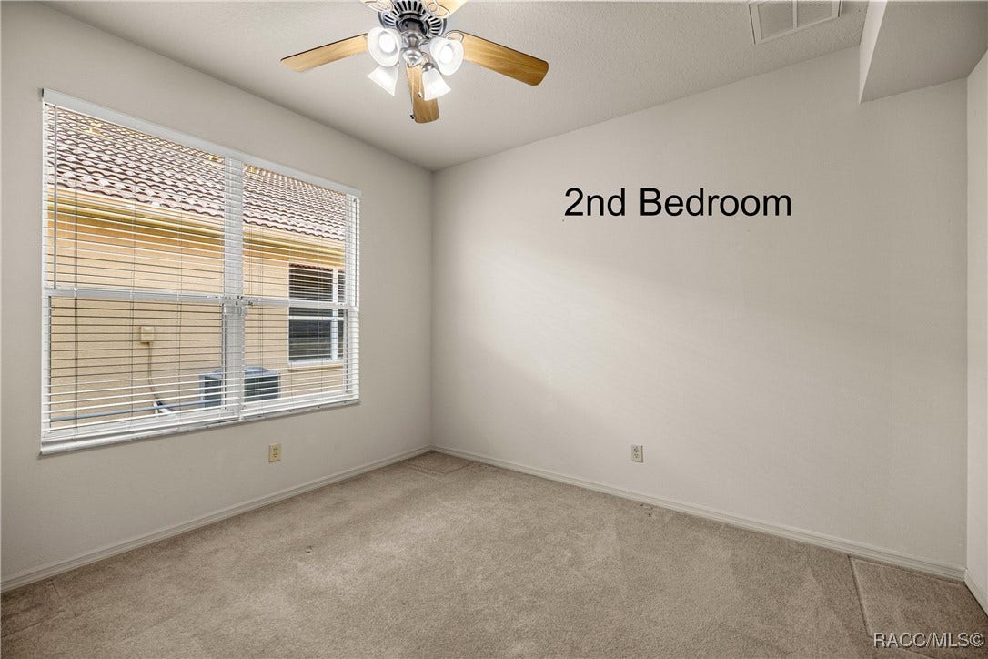 1328 W Diamond Shore Loop, Hernando, FL 34442 1328 W Diamond Shore Loop, Hernando, FL 34442