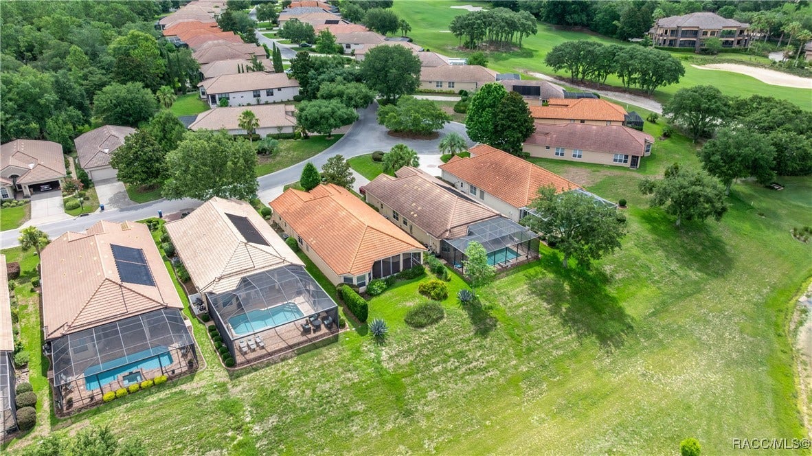 1328 W Diamond Shore Loop, Hernando, FL 34442 1328 W Diamond Shore Loop, Hernando, FL 34442