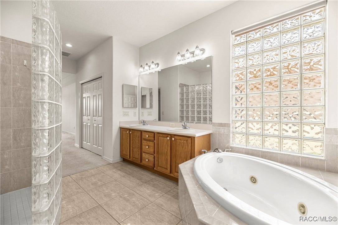 1328 W Diamond Shore Loop, Hernando, FL 34442 1328 W Diamond Shore Loop, Hernando, FL 34442