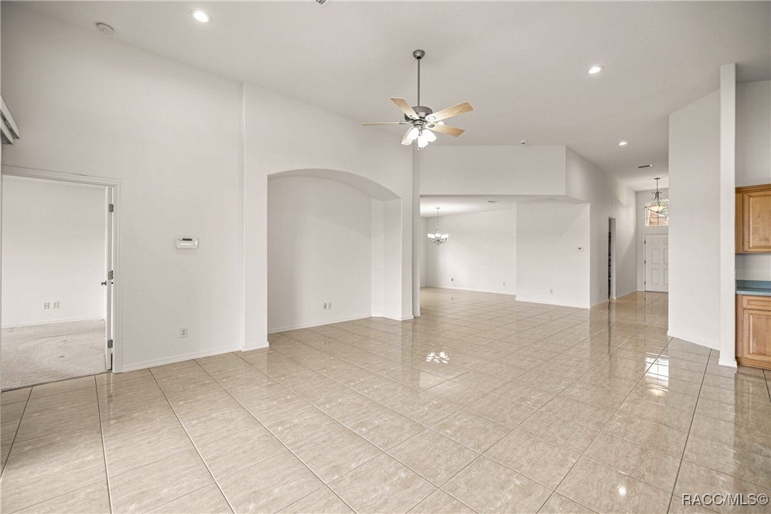 1328 W Diamond Shore Loop, Hernando, FL 34442 1328 W Diamond Shore Loop, Hernando, FL 34442