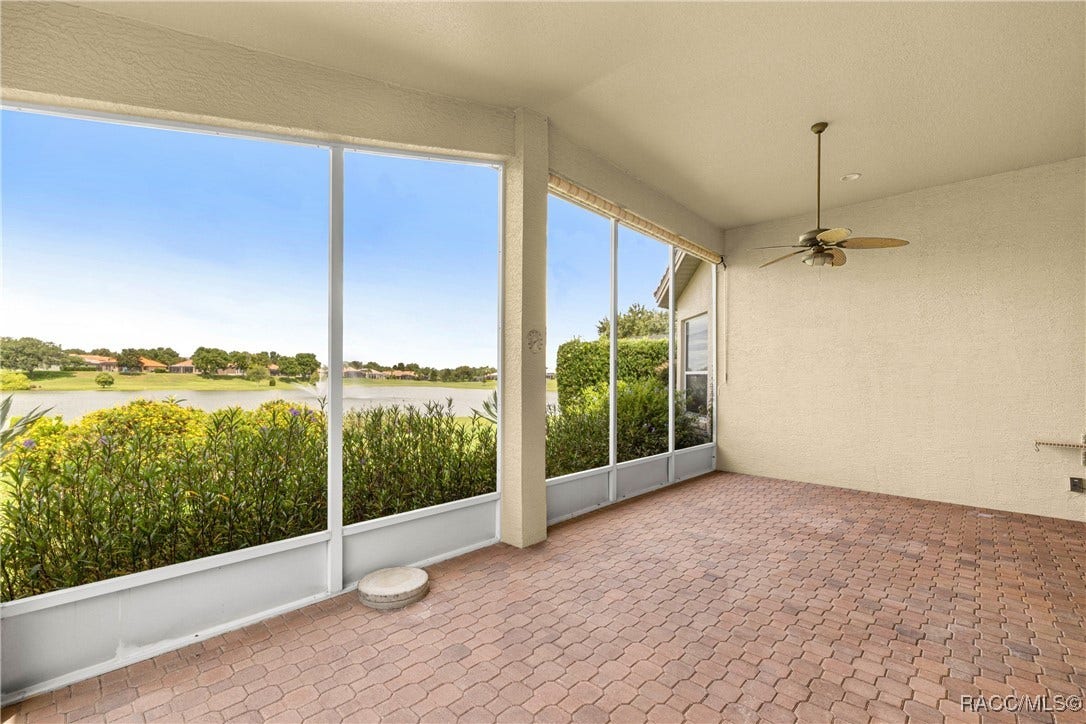 1328 W Diamond Shore Loop, Hernando, FL 34442 1328 W Diamond Shore Loop, Hernando, FL 34442