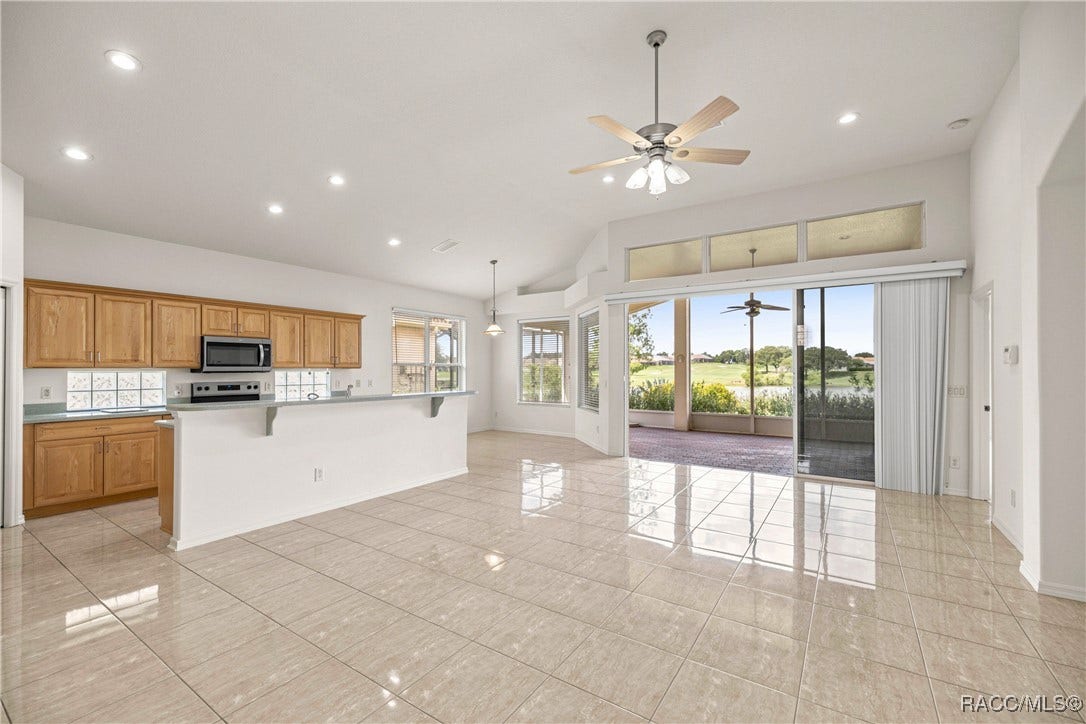 1328 W Diamond Shore Loop, Hernando, FL 34442 1328 W Diamond Shore Loop, Hernando, FL 34442