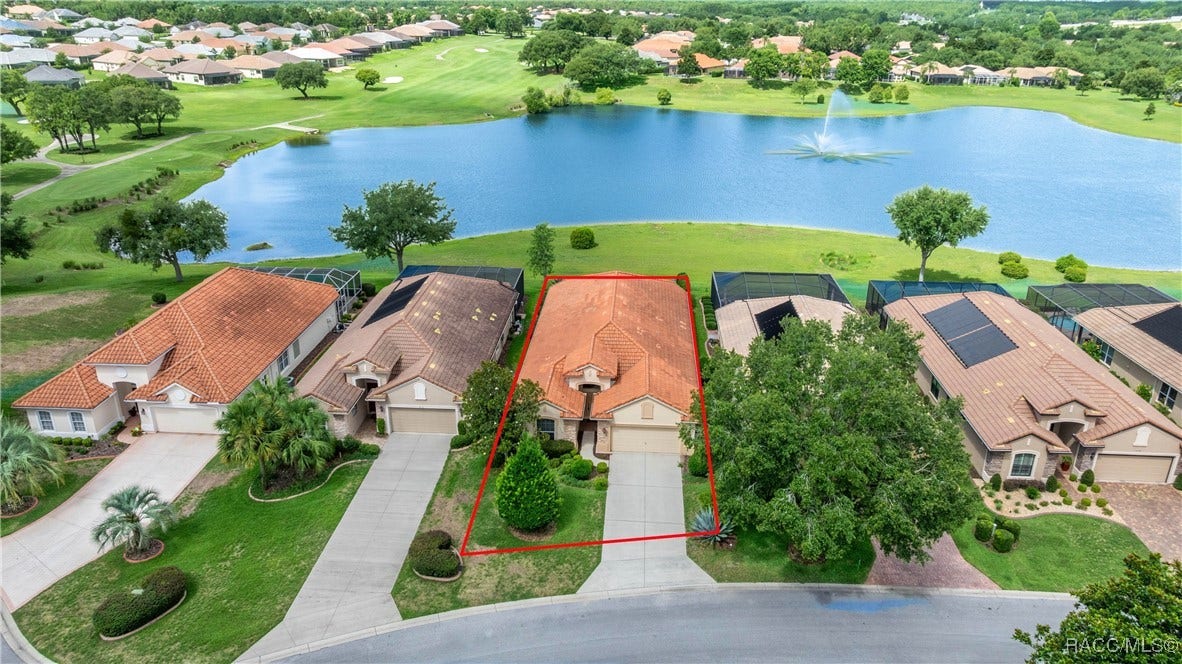 1328 W Diamond Shore Loop, Hernando, FL 34442 1328 W Diamond Shore Loop, Hernando, FL 34442