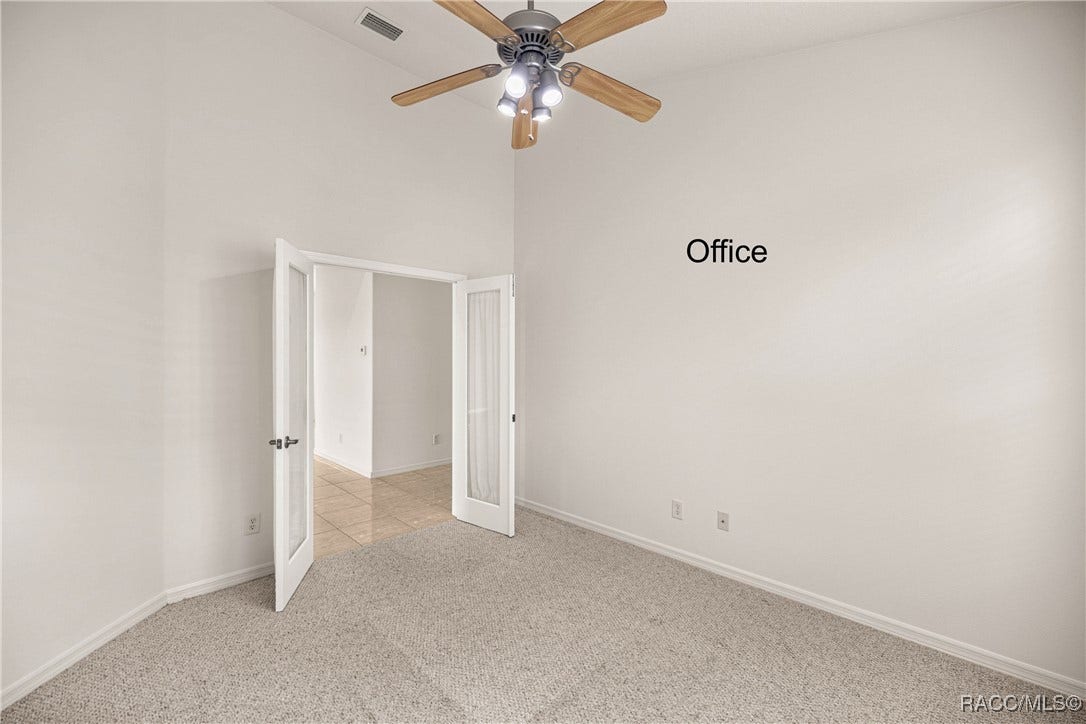 1328 W Diamond Shore Loop, Hernando, FL 34442 1328 W Diamond Shore Loop, Hernando, FL 34442