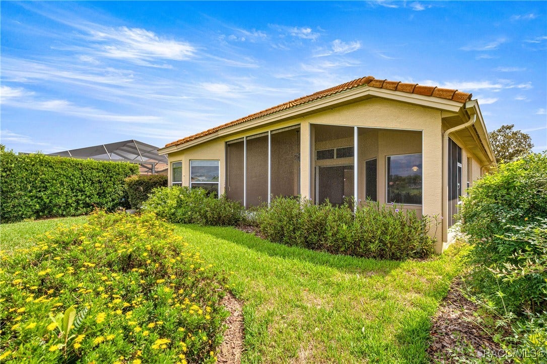 1328 W Diamond Shore Loop, Hernando, FL 34442 1328 W Diamond Shore Loop, Hernando, FL 34442