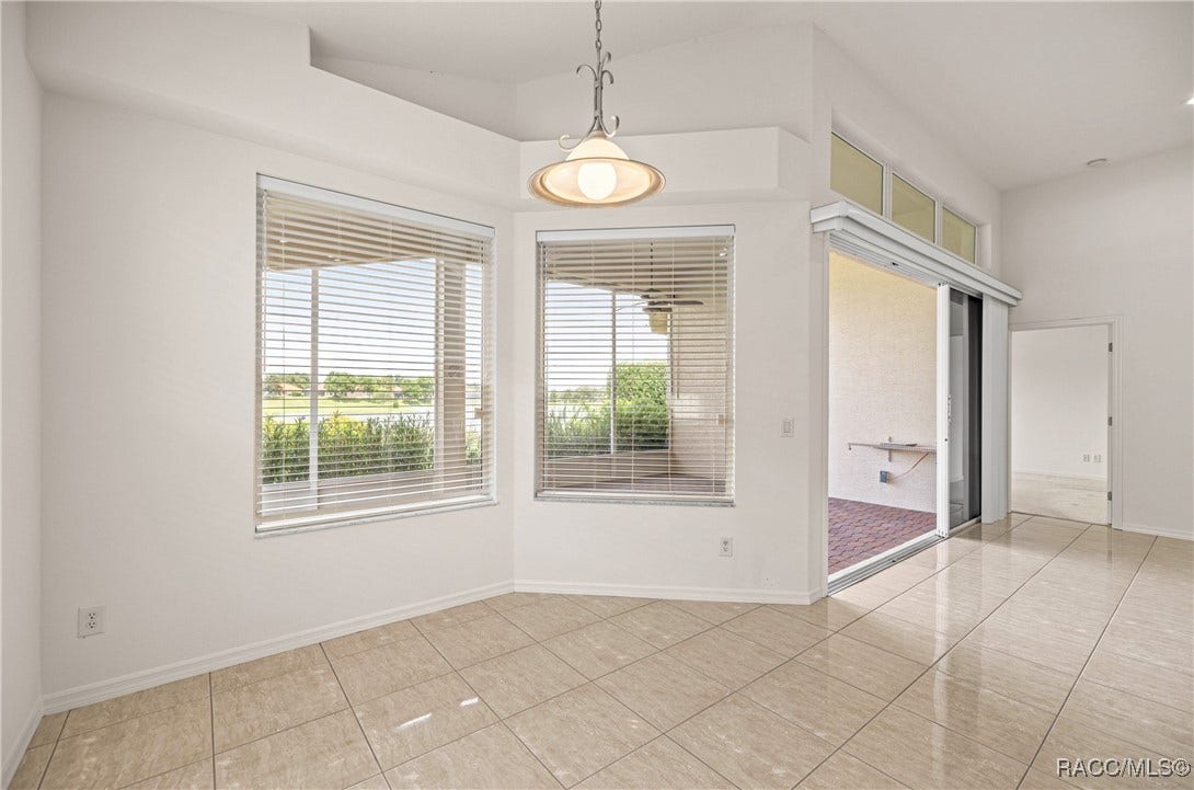 1328 W Diamond Shore Loop, Hernando, FL 34442 1328 W Diamond Shore Loop, Hernando, FL 34442