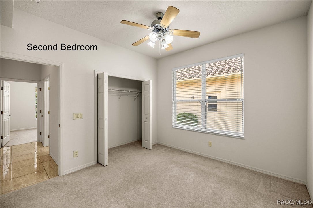 1328 W Diamond Shore Loop, Hernando, FL 34442 1328 W Diamond Shore Loop, Hernando, FL 34442