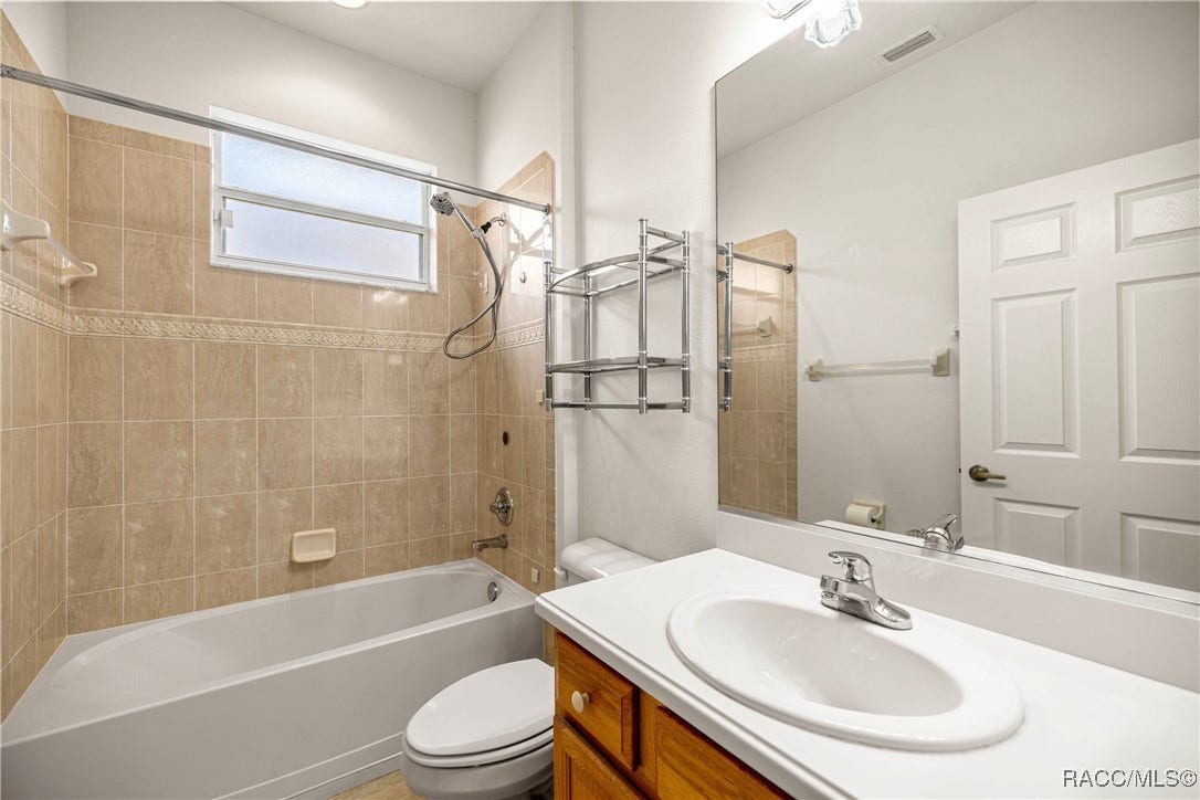 1328 W Diamond Shore Loop, Hernando, FL 34442 1328 W Diamond Shore Loop, Hernando, FL 34442