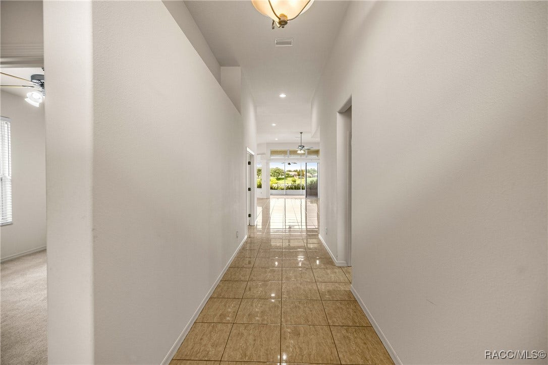 1328 W Diamond Shore Loop, Hernando, FL 34442 1328 W Diamond Shore Loop, Hernando, FL 34442