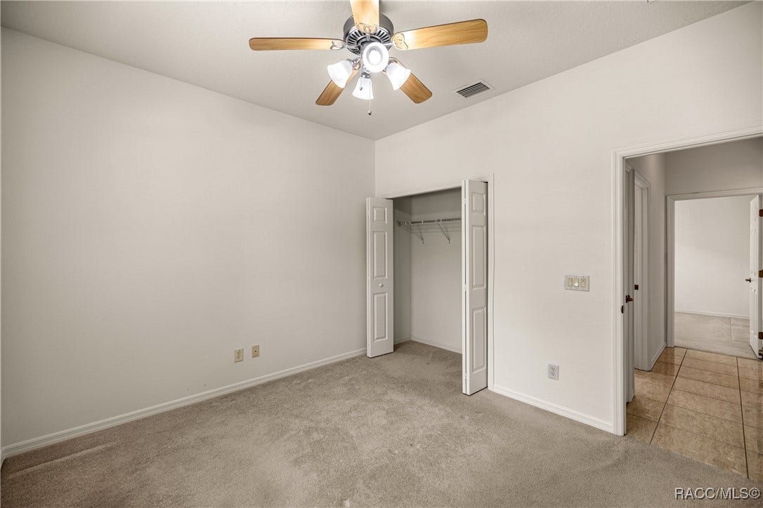 1328 W Diamond Shore Loop, Hernando, FL 34442 1328 W Diamond Shore Loop, Hernando, FL 34442