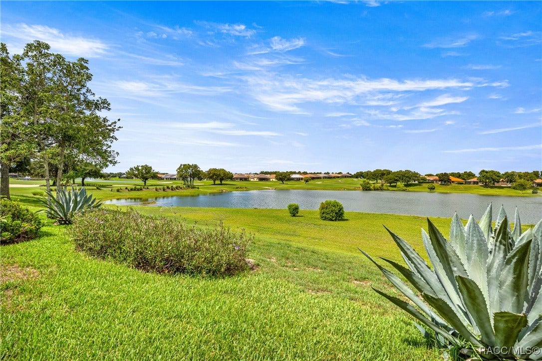 1328 W Diamond Shore Loop, Hernando, FL 34442 1328 W Diamond Shore Loop, Hernando, FL 34442