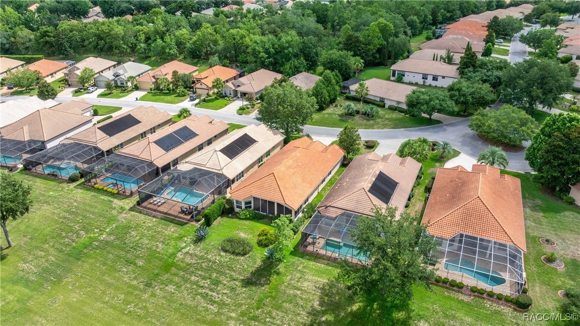 1328 W Diamond Shore Loop, Hernando, FL 34442 1328 W Diamond Shore Loop, Hernando, FL 34442
