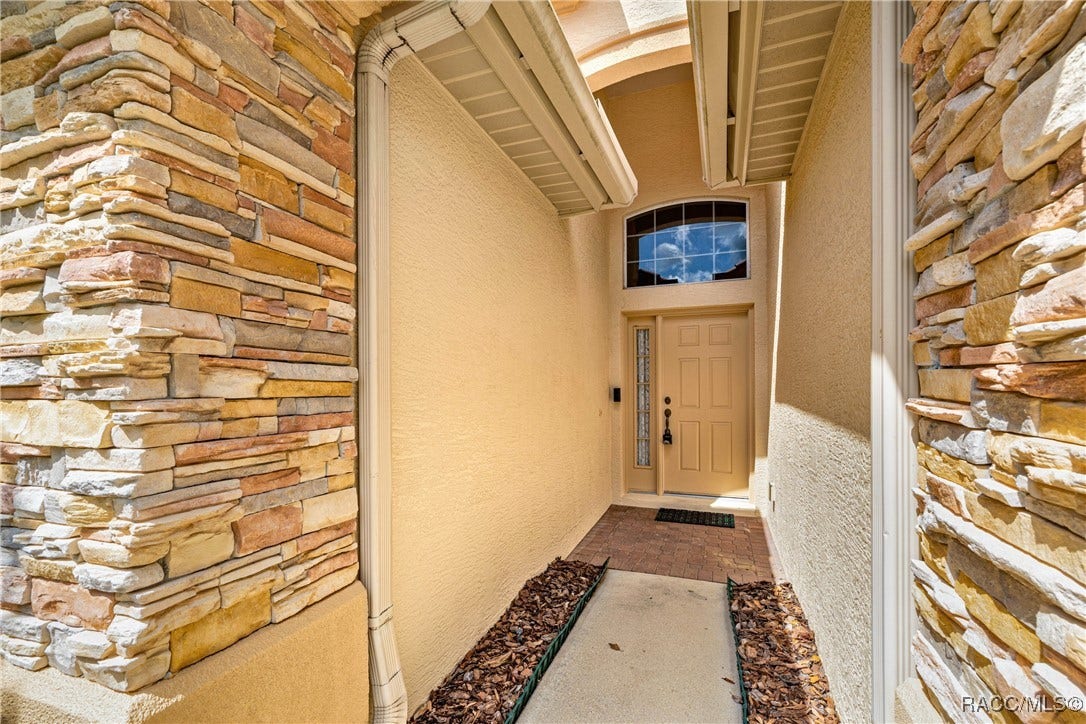 1328 W Diamond Shore Loop, Hernando, FL 34442 1328 W Diamond Shore Loop, Hernando, FL 34442