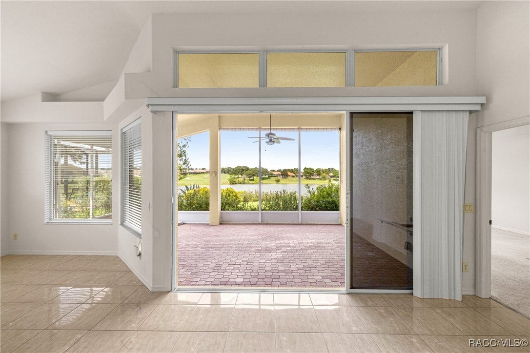 1328 W Diamond Shore Loop, Hernando, FL 34442 1328 W Diamond Shore Loop, Hernando, FL 34442