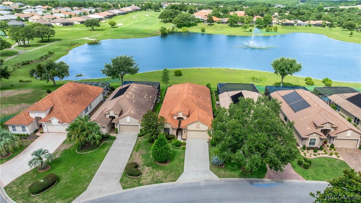 1328 W Diamond Shore Loop, Hernando, FL 34442 1328 W Diamond Shore Loop, Hernando, FL 34442
