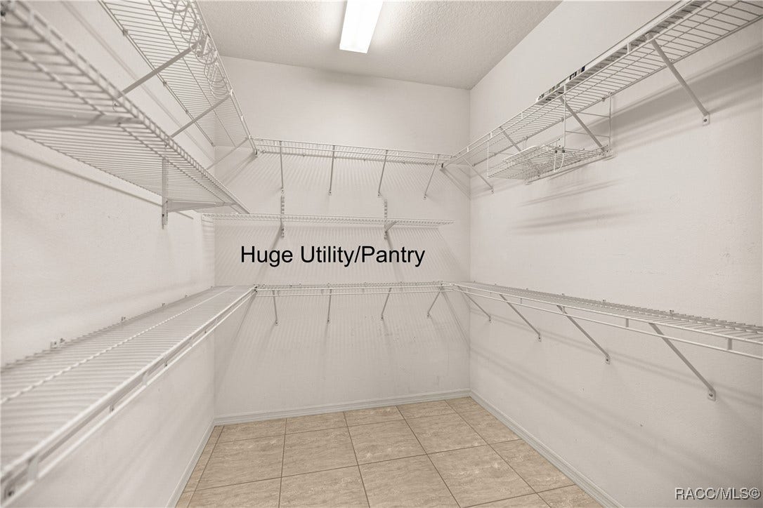 1328 W Diamond Shore Loop, Hernando, FL 34442 1328 W Diamond Shore Loop, Hernando, FL 34442