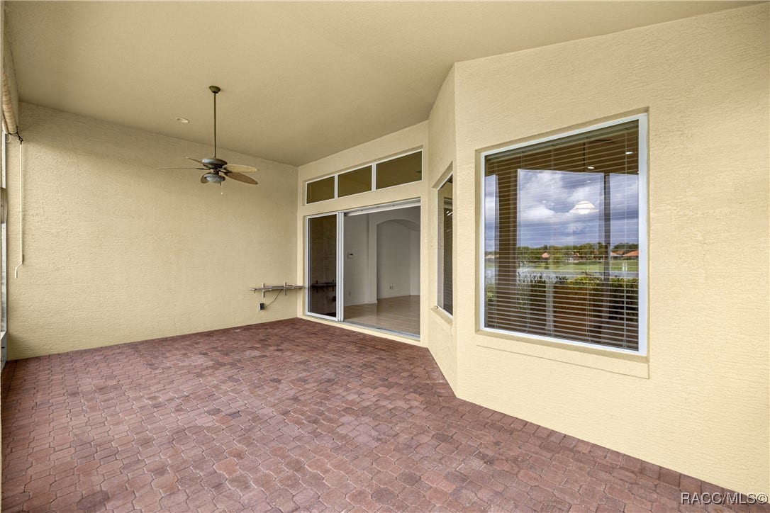 1328 W Diamond Shore Loop, Hernando, FL 34442 1328 W Diamond Shore Loop, Hernando, FL 34442