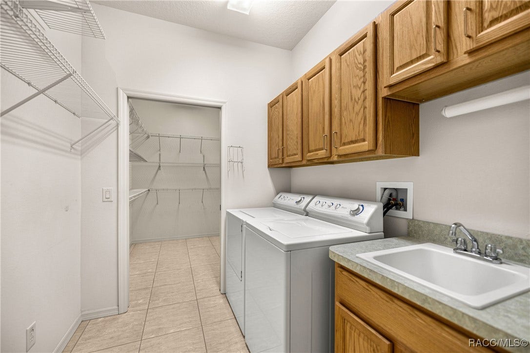 1328 W Diamond Shore Loop, Hernando, FL 34442 1328 W Diamond Shore Loop, Hernando, FL 34442