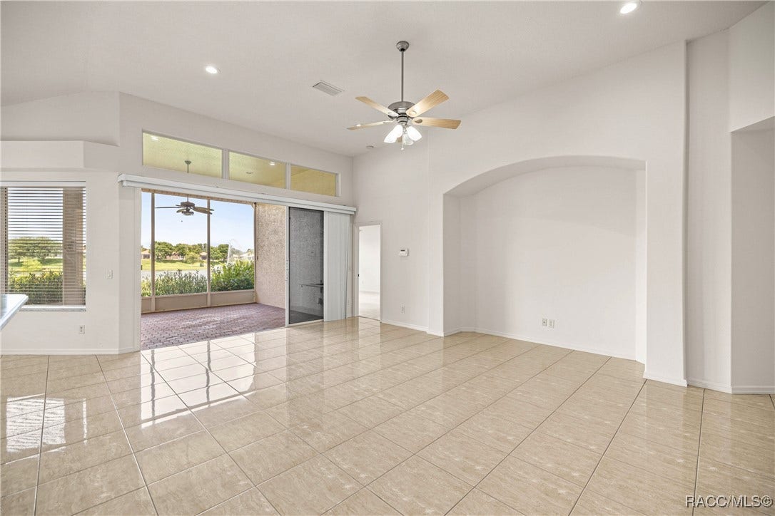 1328 W Diamond Shore Loop, Hernando, FL 34442 1328 W Diamond Shore Loop, Hernando, FL 34442
