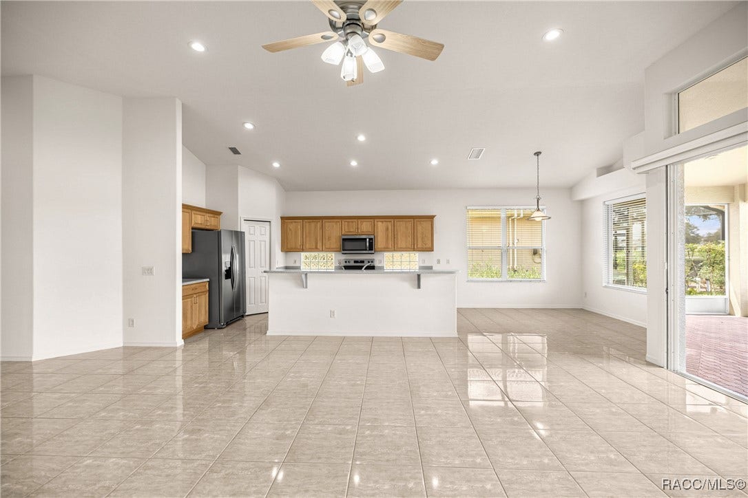 1328 W Diamond Shore Loop, Hernando, FL 34442 1328 W Diamond Shore Loop, Hernando, FL 34442