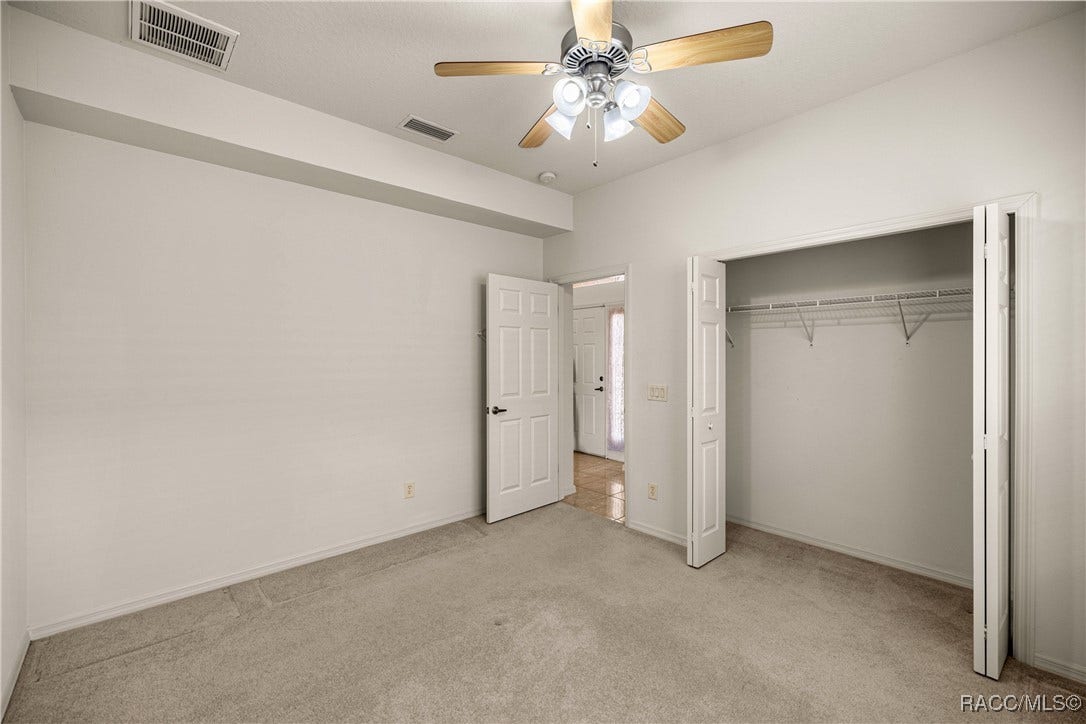 1328 W Diamond Shore Loop, Hernando, FL 34442 1328 W Diamond Shore Loop, Hernando, FL 34442