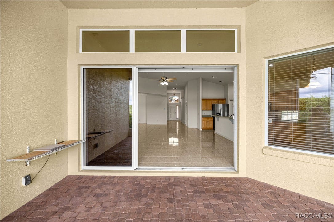 1328 W Diamond Shore Loop, Hernando, FL 34442 1328 W Diamond Shore Loop, Hernando, FL 34442