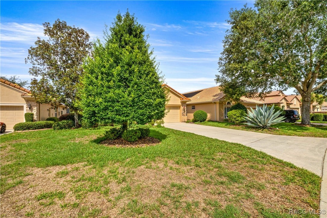 1328 W Diamond Shore Loop, Hernando, FL 34442 1328 W Diamond Shore Loop, Hernando, FL 34442