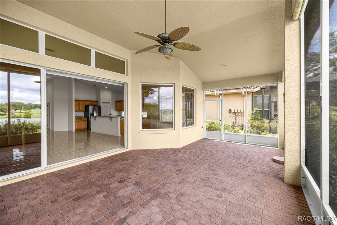 1328 W Diamond Shore Loop, Hernando, FL 34442 1328 W Diamond Shore Loop, Hernando, FL 34442