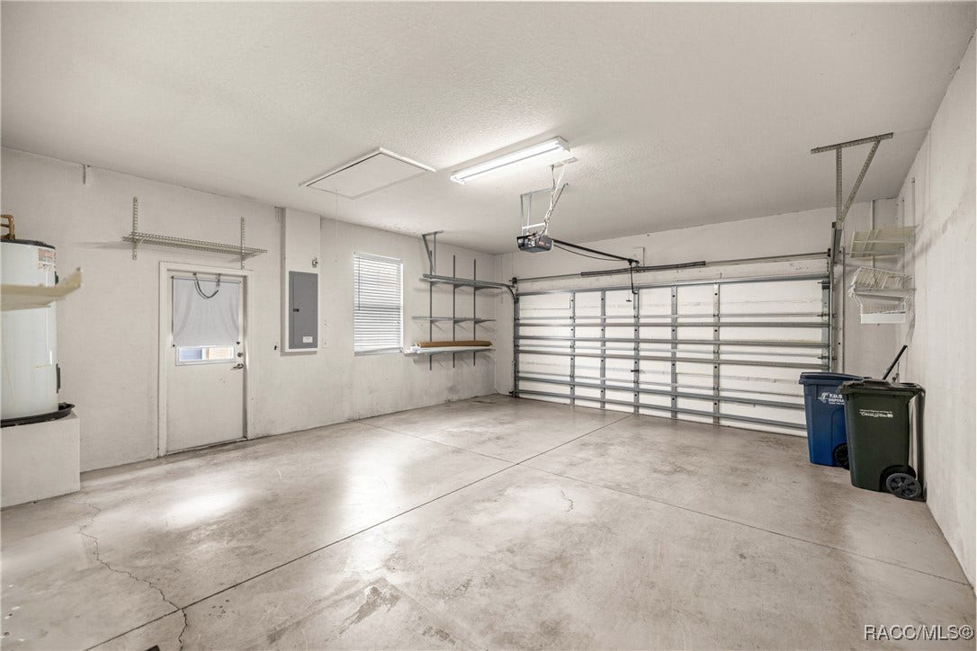 1328 W Diamond Shore Loop, Hernando, FL 34442 1328 W Diamond Shore Loop, Hernando, FL 34442