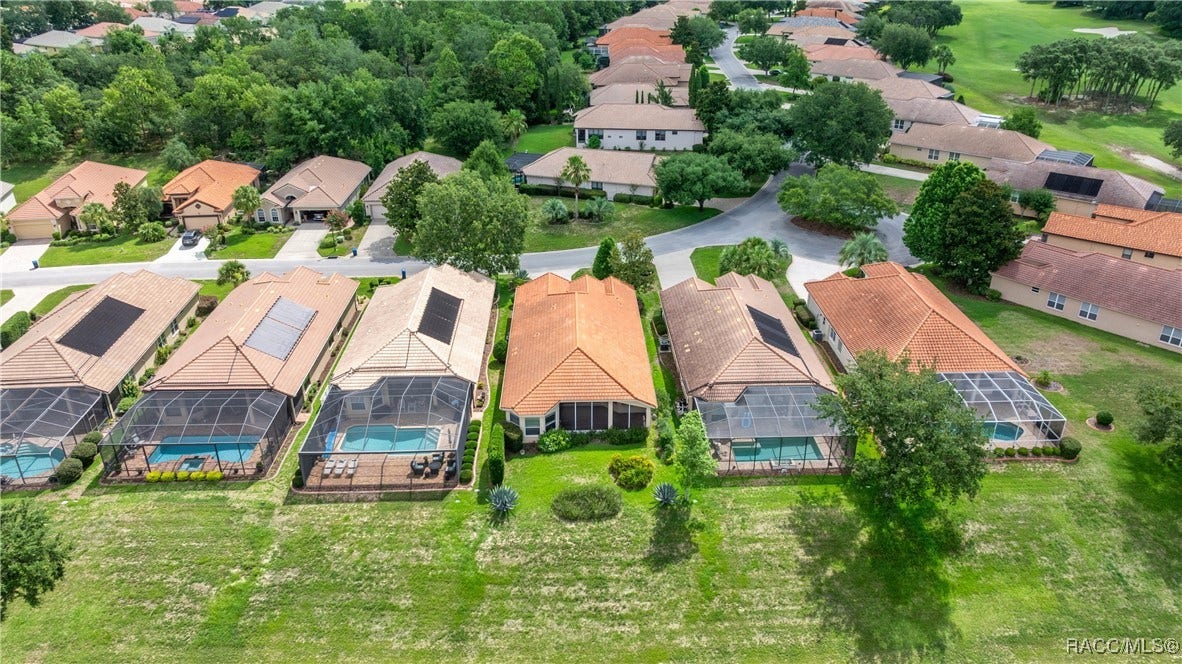 1328 W Diamond Shore Loop, Hernando, FL 34442 1328 W Diamond Shore Loop, Hernando, FL 34442
