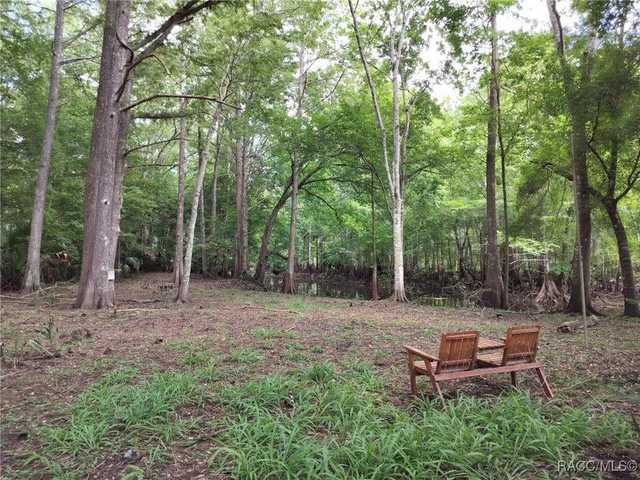 Property photo for 523 S Tuck Point, Inverness, FL