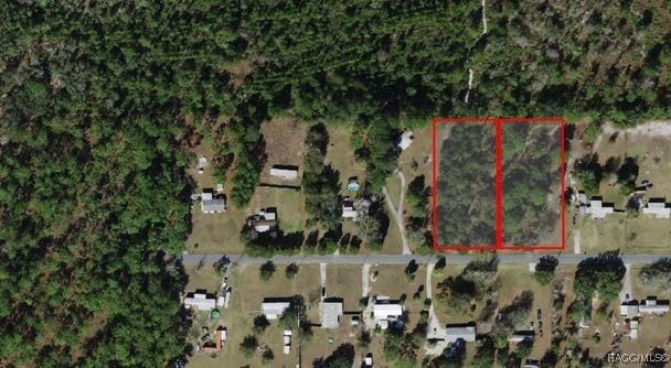 Property photo for 6979 & 6949 W Sedalia Court, Homosassa, FL