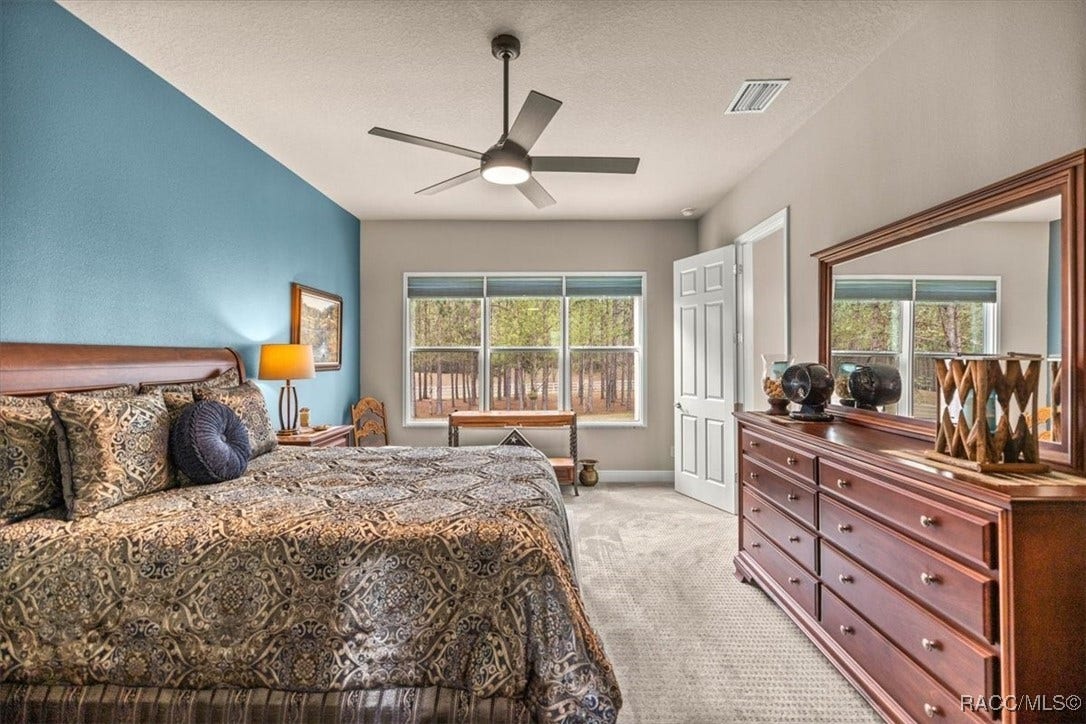 1670 E Gate Dancer Circle, Inverness, FL 34453 1670 E Gate Dancer Circle, Inverness, FL 34453
