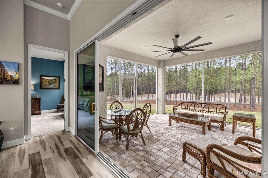 1670 E Gate Dancer Circle, Inverness, FL 34453 1670 E Gate Dancer Circle, Inverness, FL 34453