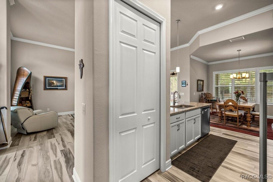 1670 E Gate Dancer Circle, Inverness, FL 34453 1670 E Gate Dancer Circle, Inverness, FL 34453