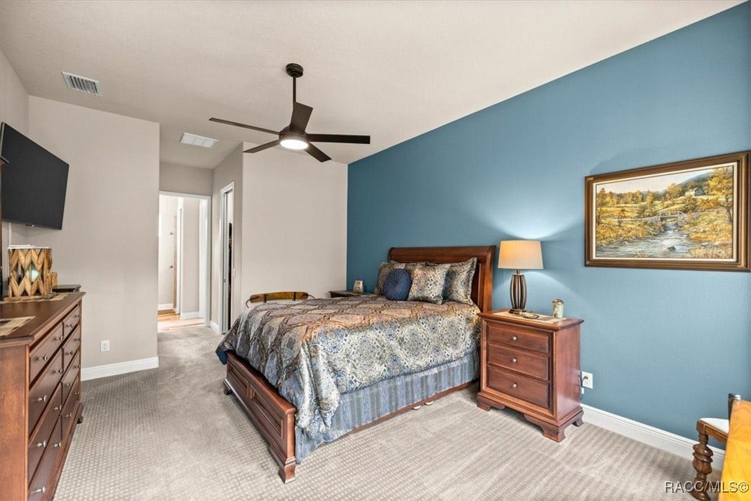 1670 E Gate Dancer Circle, Inverness, FL 34453 1670 E Gate Dancer Circle, Inverness, FL 34453