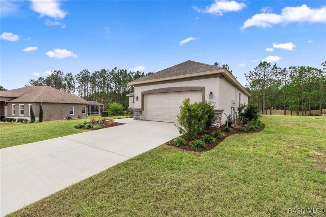 1670 E Gate Dancer Circle, Inverness, FL 34453 1670 E Gate Dancer Circle, Inverness, FL 34453