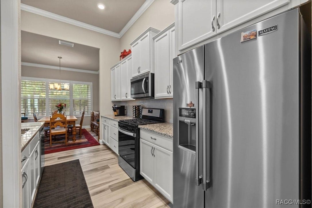 1670 E Gate Dancer Circle, Inverness, FL 34453 1670 E Gate Dancer Circle, Inverness, FL 34453