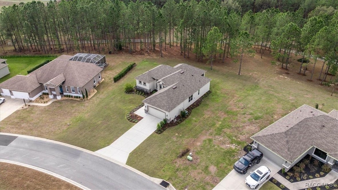1670 E Gate Dancer Circle, Inverness, FL 34453 1670 E Gate Dancer Circle, Inverness, FL 34453