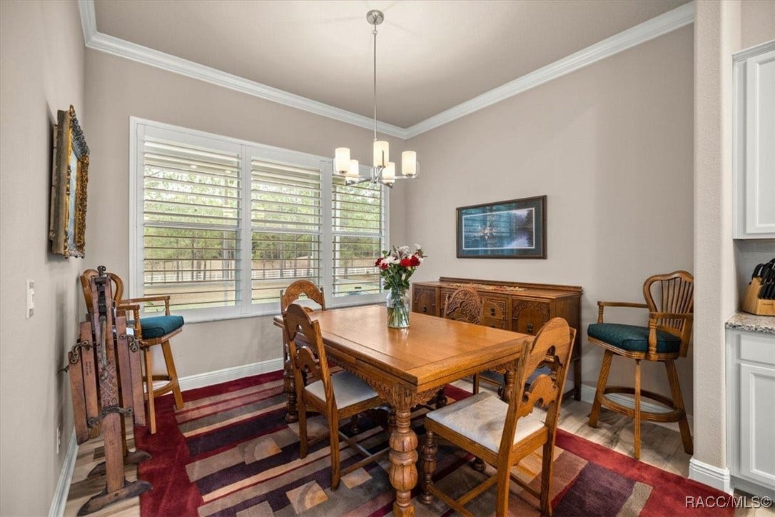 1670 E Gate Dancer Circle, Inverness, FL 34453 1670 E Gate Dancer Circle, Inverness, FL 34453