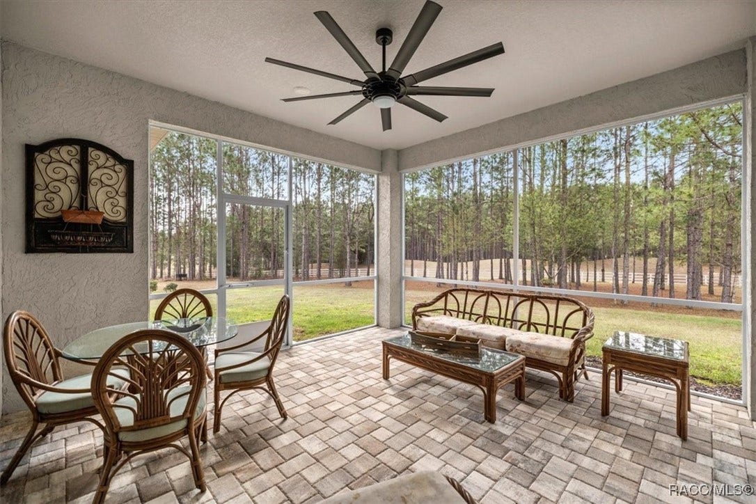 1670 E Gate Dancer Circle, Inverness, FL 34453 1670 E Gate Dancer Circle, Inverness, FL 34453