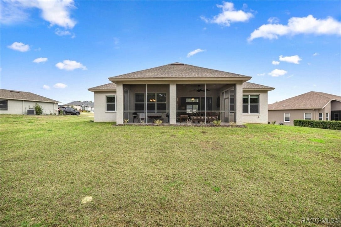 1670 E Gate Dancer Circle, Inverness, FL 34453 1670 E Gate Dancer Circle, Inverness, FL 34453