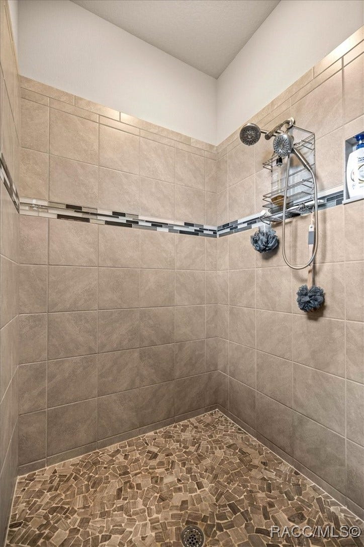 1670 E Gate Dancer Circle, Inverness, FL 34453 1670 E Gate Dancer Circle, Inverness, FL 34453