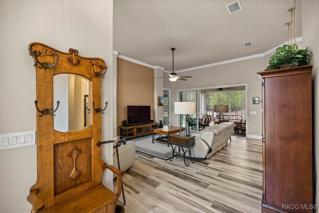 1670 E Gate Dancer Circle, Inverness, FL 34453 1670 E Gate Dancer Circle, Inverness, FL 34453