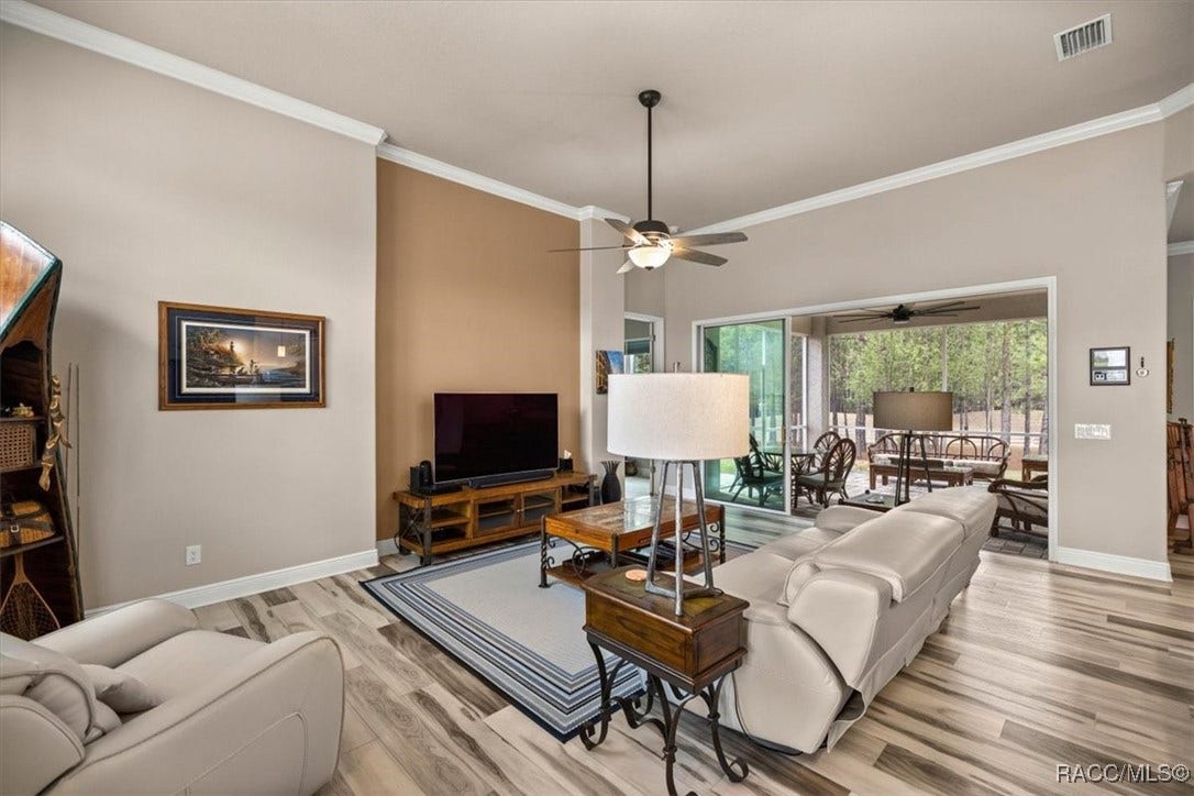 1670 E Gate Dancer Circle, Inverness, FL 34453 1670 E Gate Dancer Circle, Inverness, FL 34453