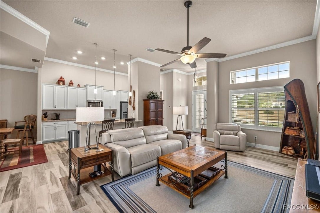 1670 E Gate Dancer Circle, Inverness, FL 34453 1670 E Gate Dancer Circle, Inverness, FL 34453