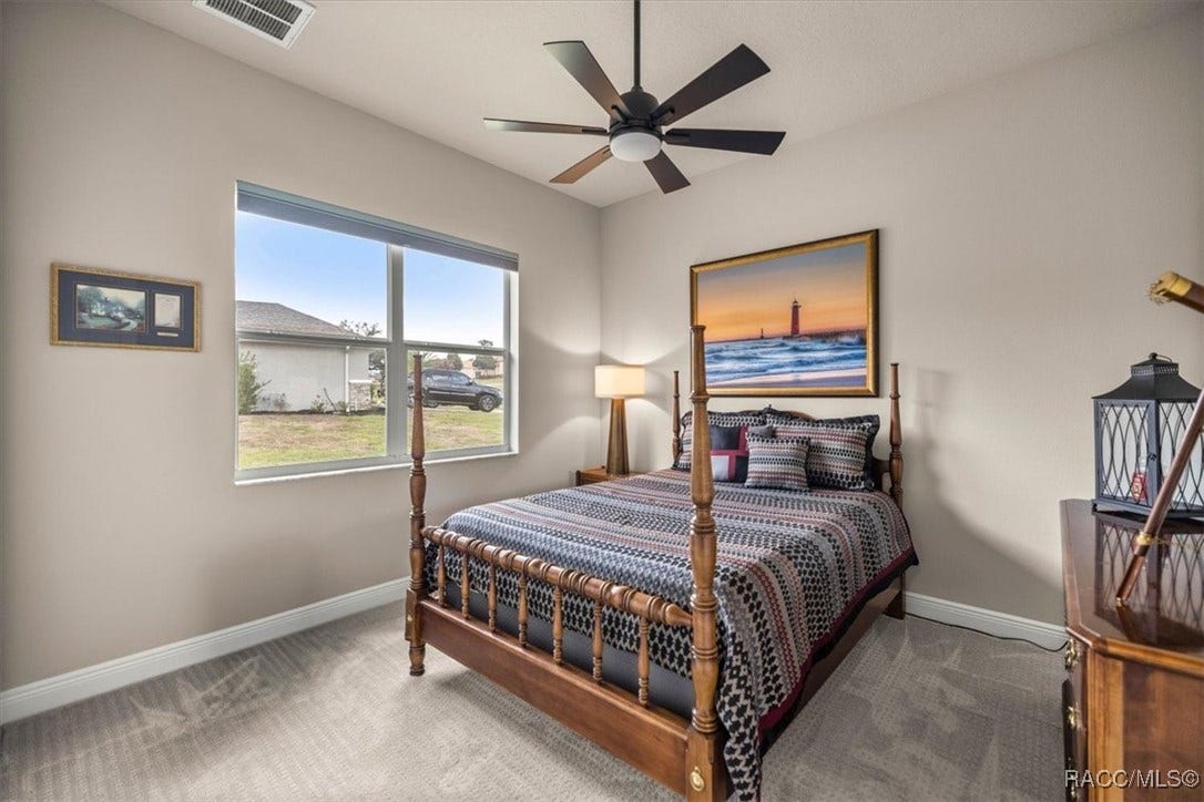 1670 E Gate Dancer Circle, Inverness, FL 34453 1670 E Gate Dancer Circle, Inverness, FL 34453