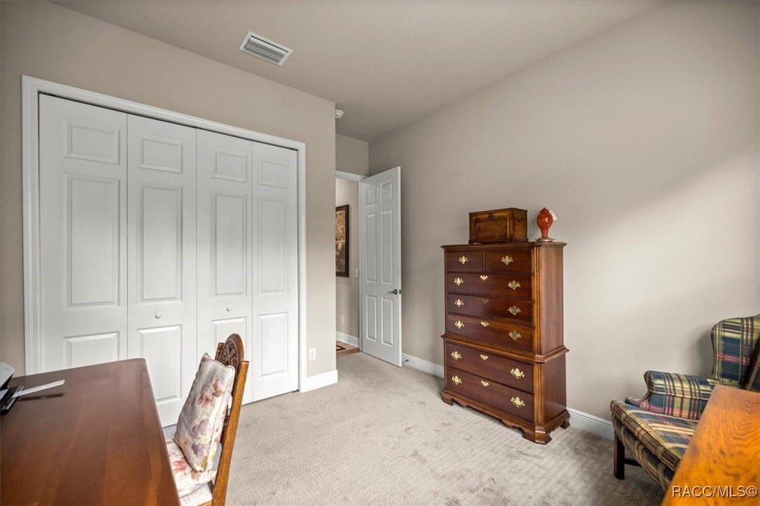 1670 E Gate Dancer Circle, Inverness, FL 34453 1670 E Gate Dancer Circle, Inverness, FL 34453